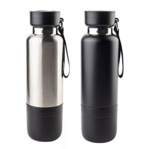 TERMO BERZA personalizada